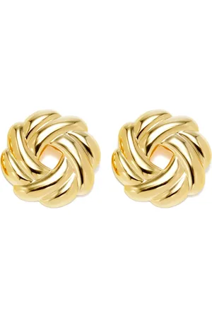 Destree Aretes Sonia New Flower