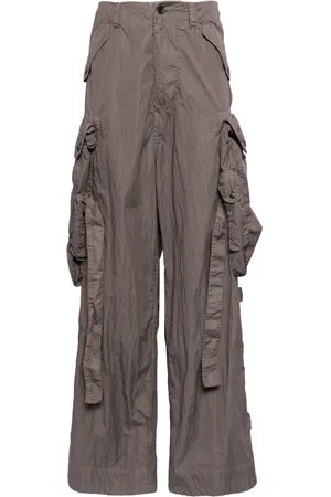 JULIUS Pantalones tipo cargo
