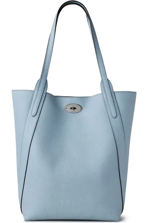 MULBERRY Tote North South Bayswater