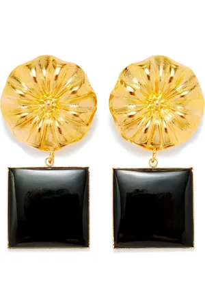 Destree Aretes Sonia Daisy Square