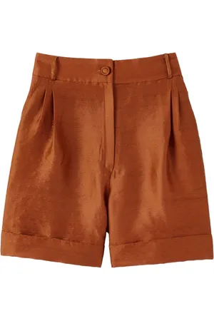 Destree Shorts Daniel