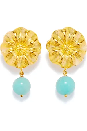 Destree Aretes Sonia Daisy