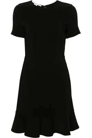 Stella McCartney Vestido corto Iconic