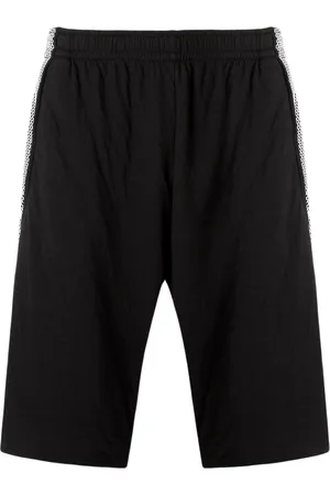 AMIR SLAMA 9840 PRETO ??? Natural (Vegetable)->Cotton