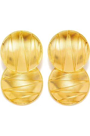Destree Aretes Sonia Double Geometric