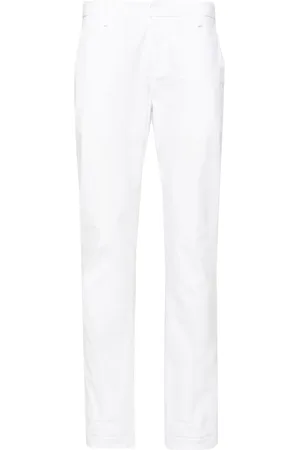Dondup Pantalones chinos Gaubert