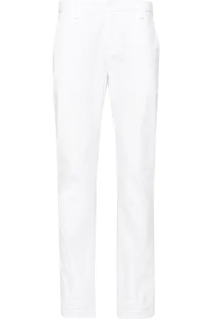 Dondup Pantalones chinos Gaubert