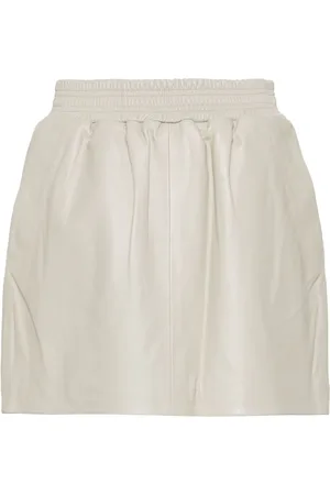 arma leder Falda Mare