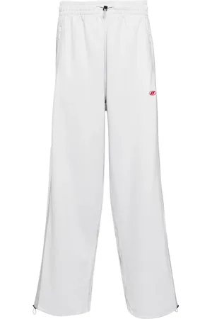 FIVE CM Pants anchos