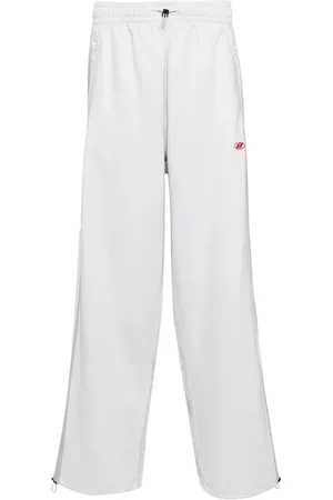 FIVE CM Pants anchos