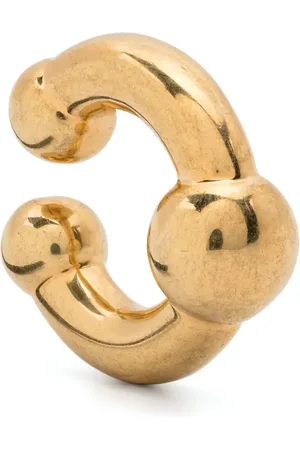 Jean Paul Gaultier Arete ear-cuff Piercing