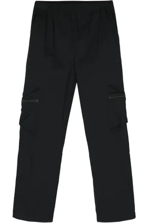 Rains Pantalones Tomar