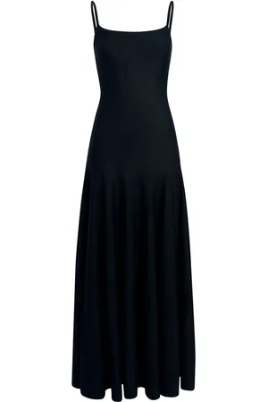 Khaite Slip dress The Ember