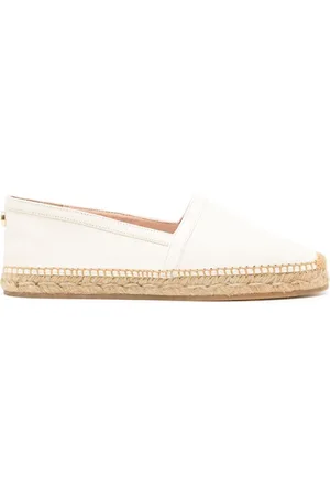 Bally Alpargatas Urdy