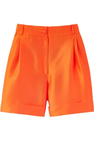 Destree Shorts Daniel