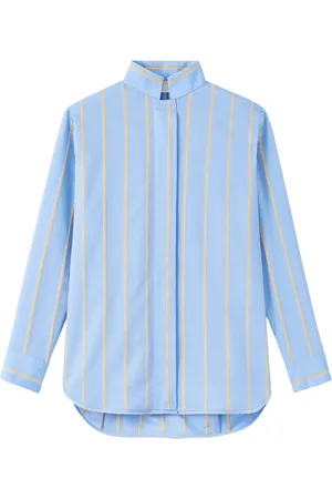 Destree Blusa Robert