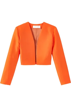 Destree Blazer Helmut