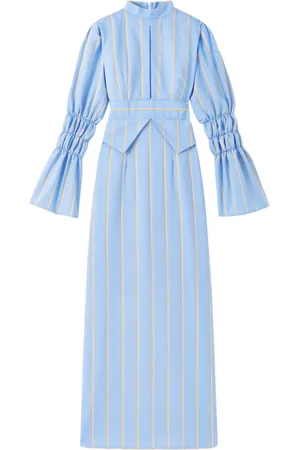 Destree Vestido largo Keith