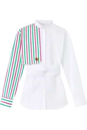 Destree Camisa Hans