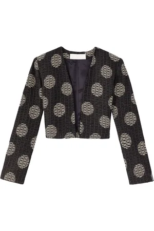 Destree Blazer Helmut