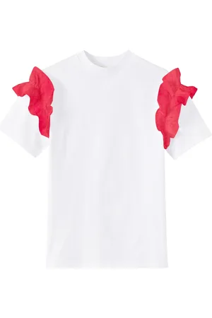 Destree Playera Sophie