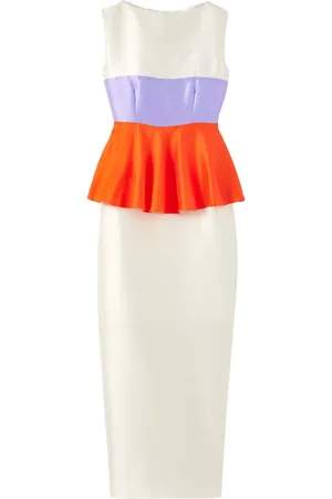 Destree Vestido Cy