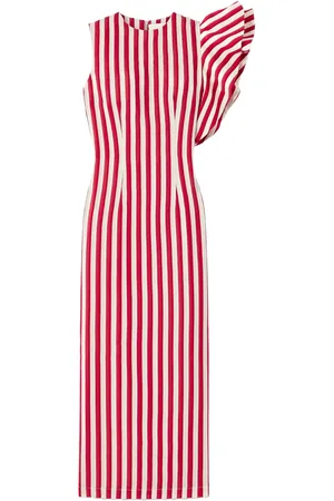 Destree Vestido Franz