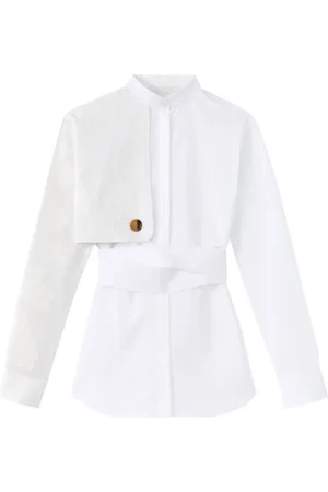 Destree Camisa Hans