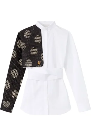 Destree Camisa Hans