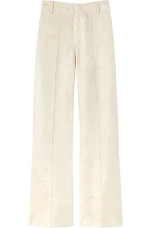 Destree Pantalones Yoshismart