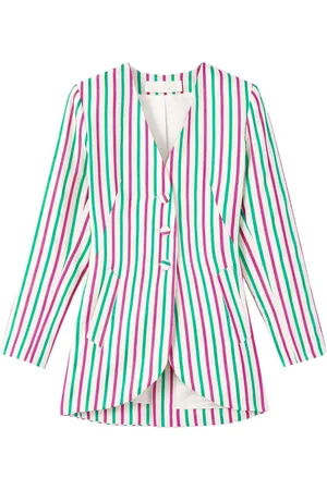Destree Blazer Bridget
