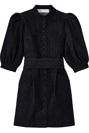 Destree Vestido Amoako