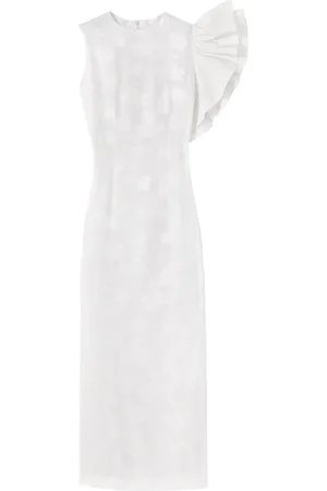 Destree Vestido Franz