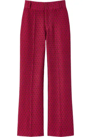 Destree Pantalones Yoshismart