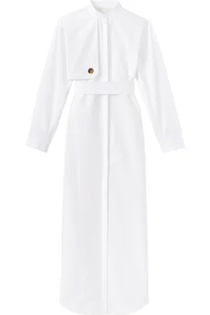Destree Vestido Hans