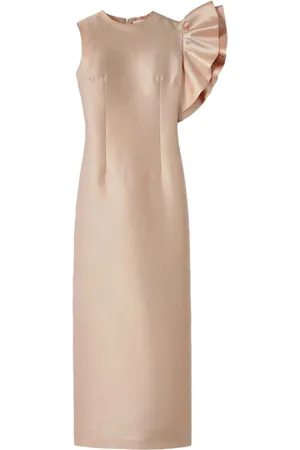 Destree Vestido Franz