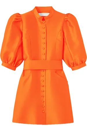 Destree Vestido Amoako