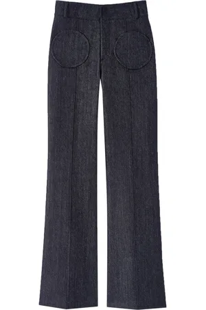 Destree Jeans rectos Olafur