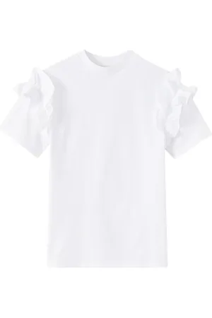 Destree Playera Sophie