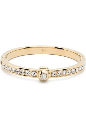Swarovski Brazalete Numina