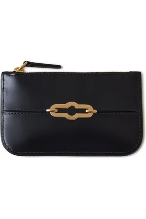MULBERRY Monedero Pimlico