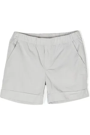 Kindred Shorts con pretina elástica