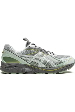 Asics Tenis GT-2160 UB6-S Arctic Blue/Carbon