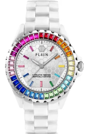 Philipp Plein Reloj Heaven de 38mm