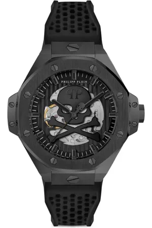 Philipp Plein Reloj $Keleton Royal de 46mm