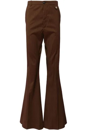 EgonLab Pantalones de vestir Sami