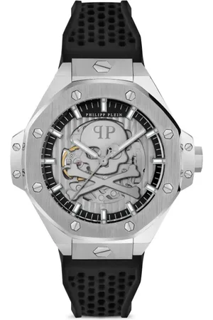 Philipp Plein Reloj $Keleton Royal de 46mm