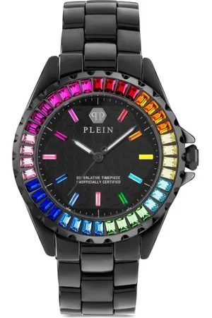 Philipp Plein Reloj Heaven de 38mm