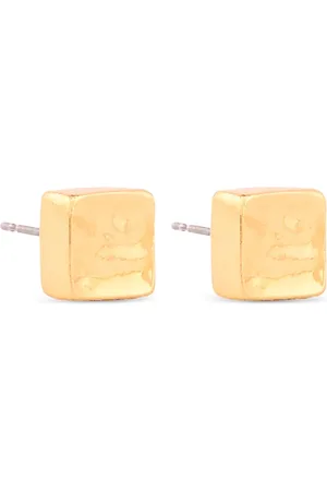 Susan Caplan Aretes Rediscovered by Susan Caplan 1980