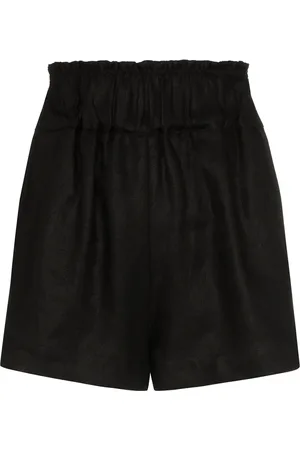 Bondi Born Shorts Universal